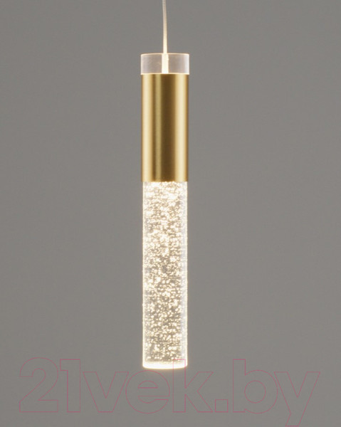 Изображение товара Потолочный светильник Moderli Ran / V10896-PL