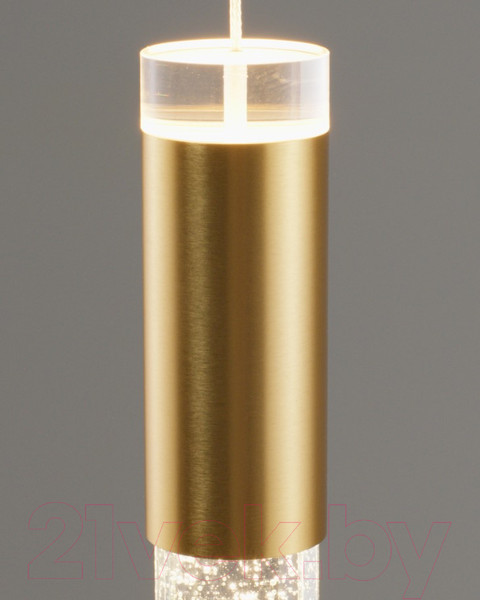 Изображение товара Потолочный светильник Moderli Ran / V10896-PL