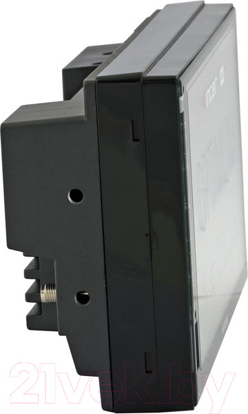 Изображение товара Бездисковая автомагнитола Incar ARN-7703-4