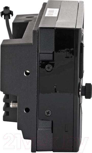 Изображение товара Бездисковая автомагнитола Incar ARN-7704-4