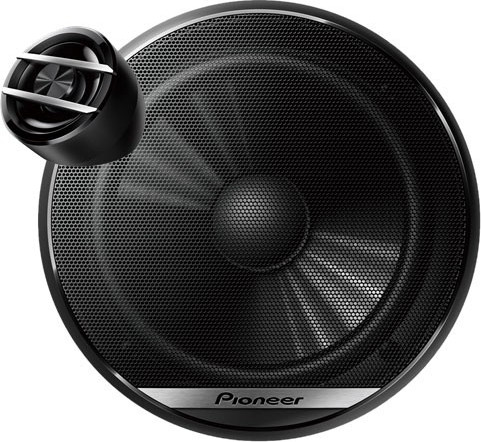Изображение товара Компонентная АС Pioneer TS-G160C-2