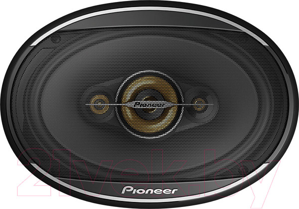 Изображение товара Коаксиальная АС Pioneer TS-A6978S