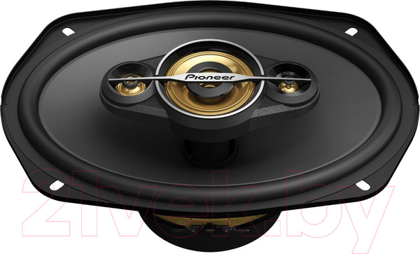 Изображение товара Коаксиальная АС Pioneer TS-A6978S