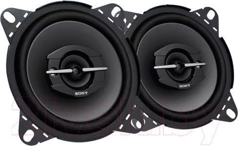 Изображение товара Коаксиальная АС Sony XS-GTF1039
