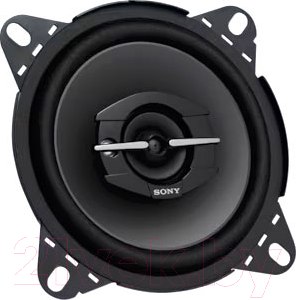 Изображение товара Коаксиальная АС Sony XS-GTF1039