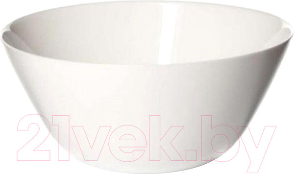 Изображение товара Салатник Luminarc Zelie V3732