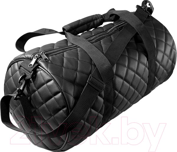 Изображение товара Сумка дорожная ElCrucce Тубус 48x25x25см
