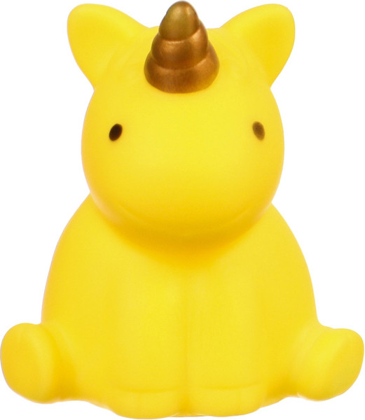 Изображение товара Набор игрушек для ванной Крошка Я Единорожки с пищалкой / 10095804