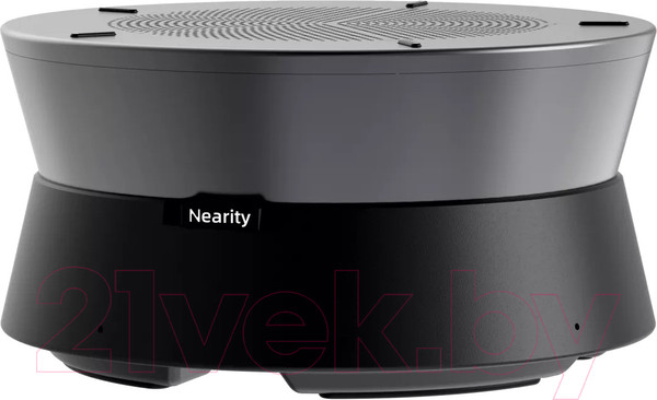 Изображение товара Спикерфон для системы ВКС Nearity A20 (AW-A20)