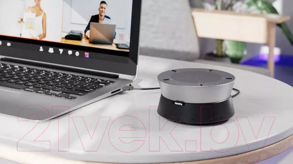 Изображение товара Спикерфон для системы ВКС Nearity A20 (AW-A20)