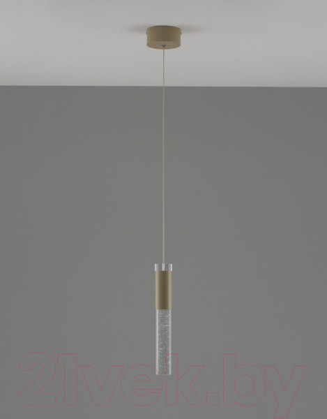 Изображение товара Потолочный светильник Moderli Ran / V10897-PL