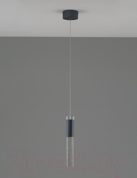 Изображение товара Потолочный светильник Moderli Ran / V10898-PL