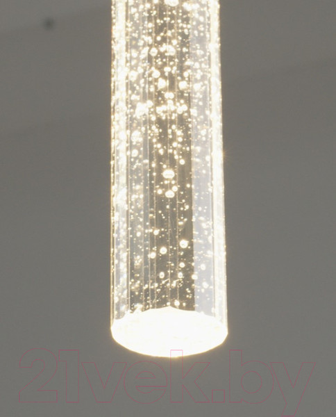 Изображение товара Потолочный светильник Moderli Ran / V10898-PL