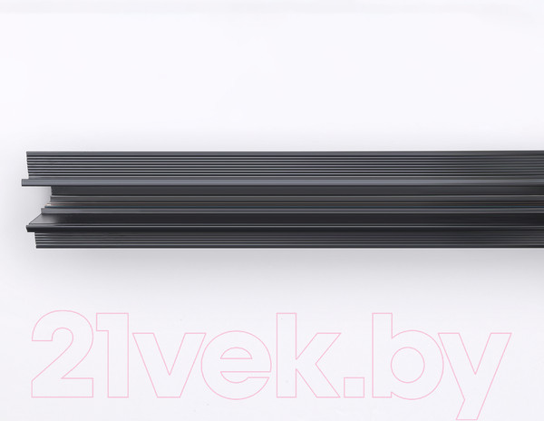 Изображение товара Шинопровод Ambrella GL3339 BK (черный)