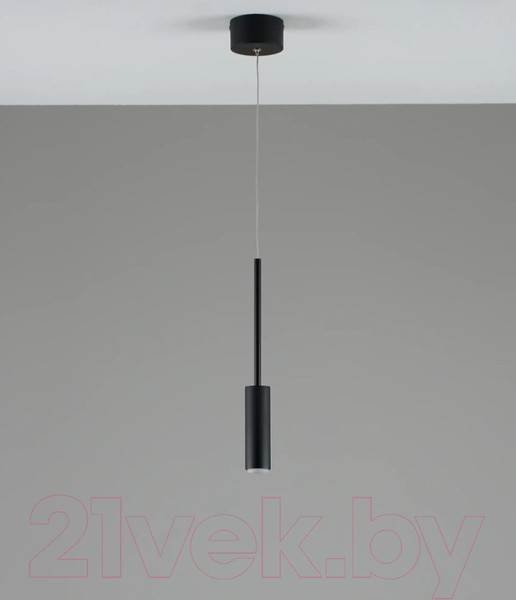 Изображение товара Потолочный светильник Moderli Rin / V10899-PL