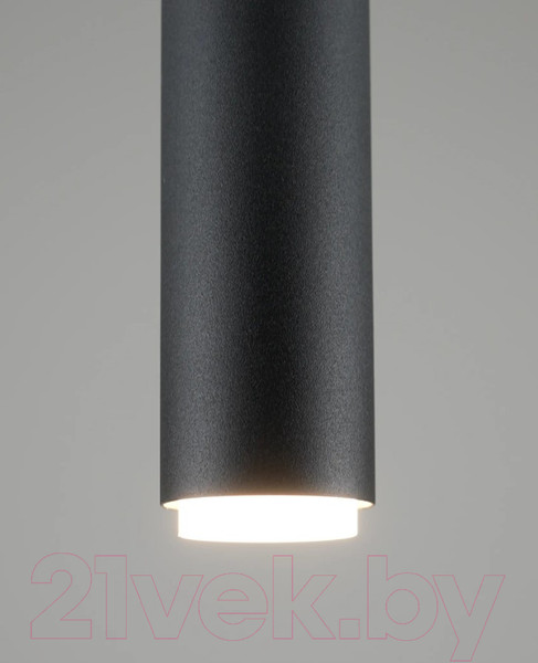 Изображение товара Потолочный светильник Moderli Rin / V10899-PL