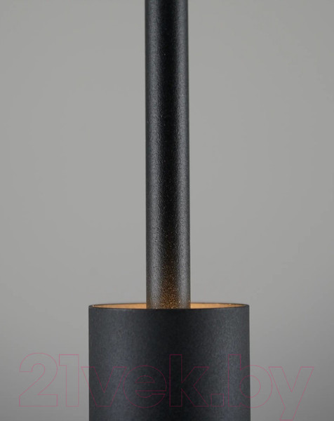 Изображение товара Потолочный светильник Moderli Rin / V10899-PL