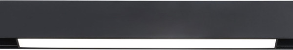 Изображение товара Трековый светильник Ambrella Magnetic GL4004 BK (черный)