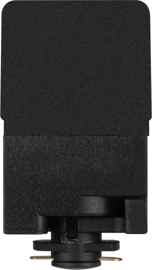 Изображение товара Трековый светильник ЭРА TR53-1840 BK / Б0059548