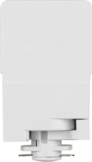 Изображение товара Трековый светильник ЭРА TR53-3040 WH / Б0059549