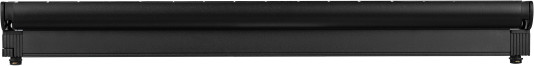 Изображение товара Трековый светильник ЭРА TR54-5030 BK / Б0059553