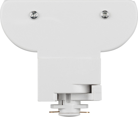 Изображение товара Трековый светильник ЭРА TR54-5040 WH / Б0059552