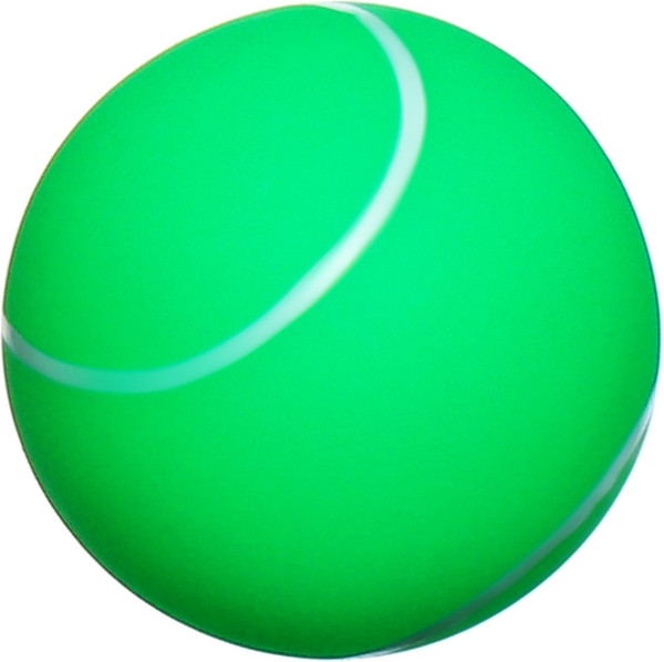 Изображение товара Набор игрушек для ванной Крошка Я Мячики с пищалкой / 10095561