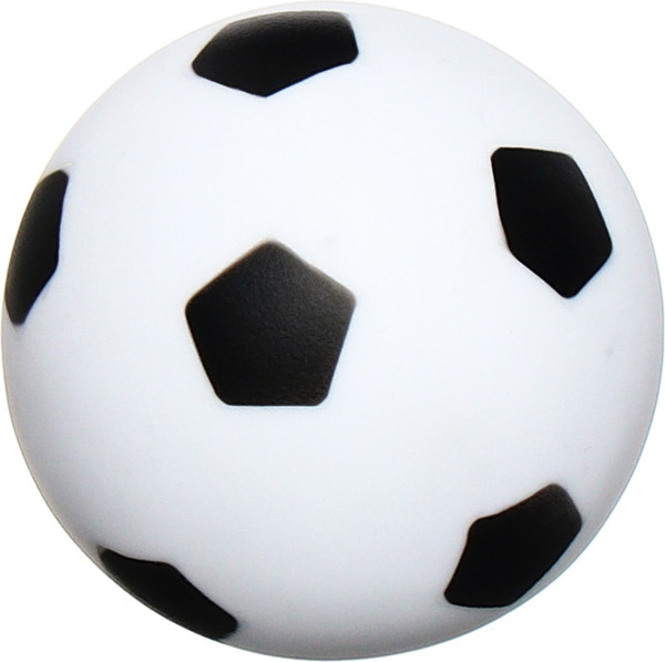 Изображение товара Набор игрушек для ванной Крошка Я Мячики с пищалкой / 10095561