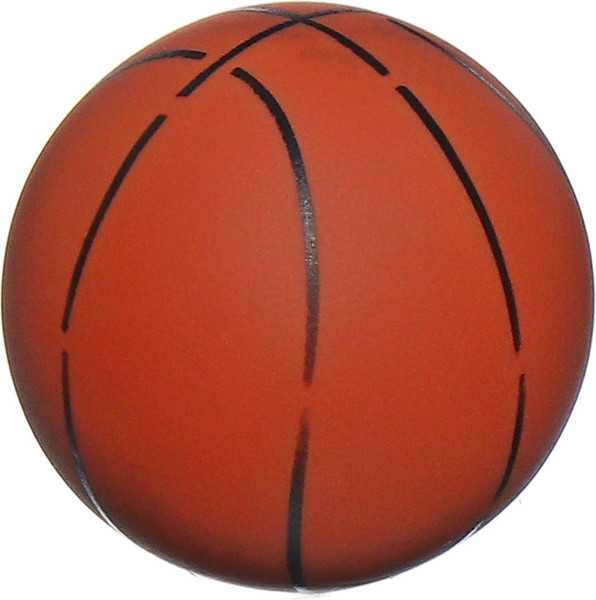 Изображение товара Набор игрушек для ванной Крошка Я Мячики с пищалкой / 10095561