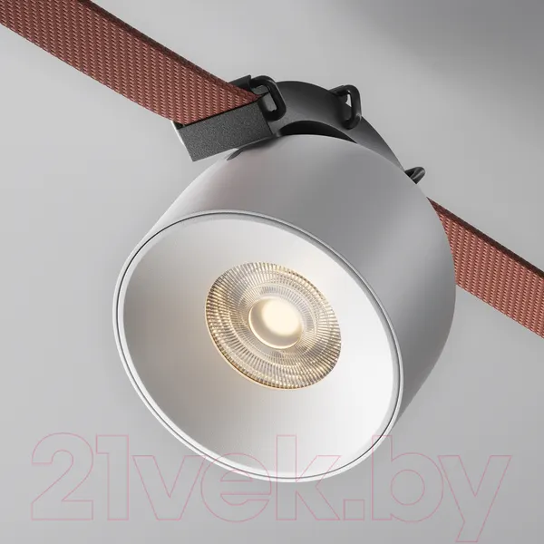 Изображение товара Потолочный светильник Maytoni Cup TR124B-12W3K-M-W