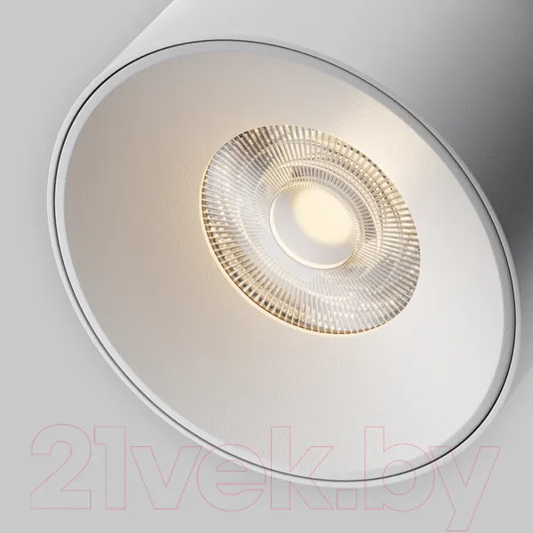 Изображение товара Потолочный светильник Maytoni Cup TR124B-12W3K-M-W