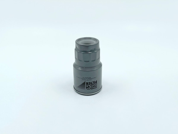 Изображение товара Топливный фильтр BIG Filter GB-6474