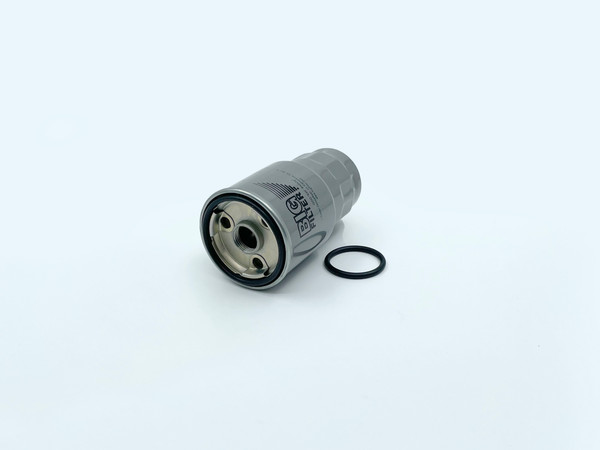 Изображение товара Топливный фильтр BIG Filter GB-6474