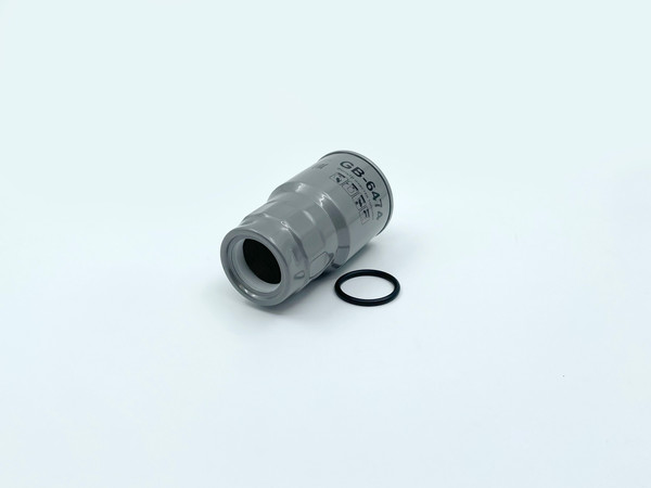Изображение товара Топливный фильтр BIG Filter GB-6474