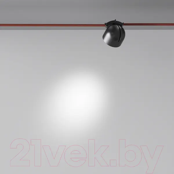 Изображение товара Потолочный светильник Maytoni Cup TR124B-12W4K-M-B