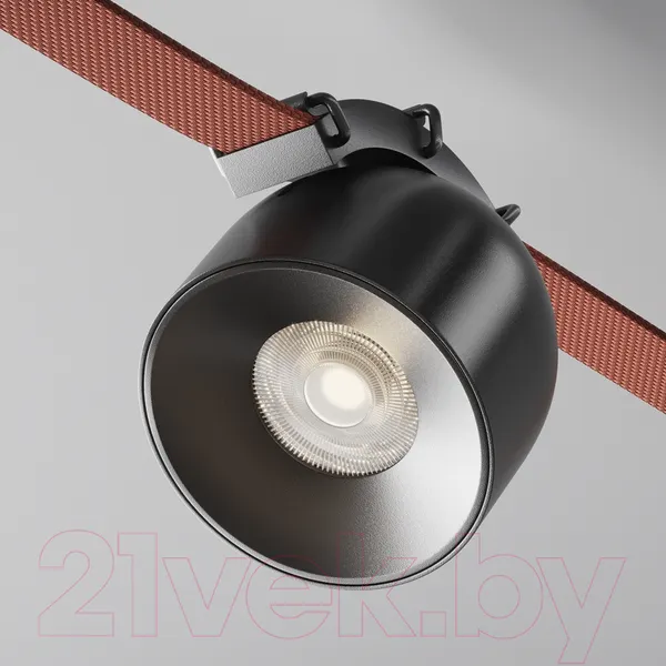 Изображение товара Потолочный светильник Maytoni Cup TR124B-12W4K-M-B
