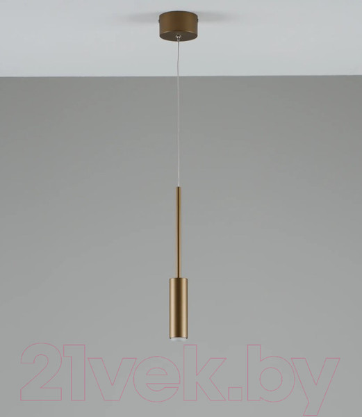 Изображение товара Потолочный светильник Moderli Rin / V10901-PL