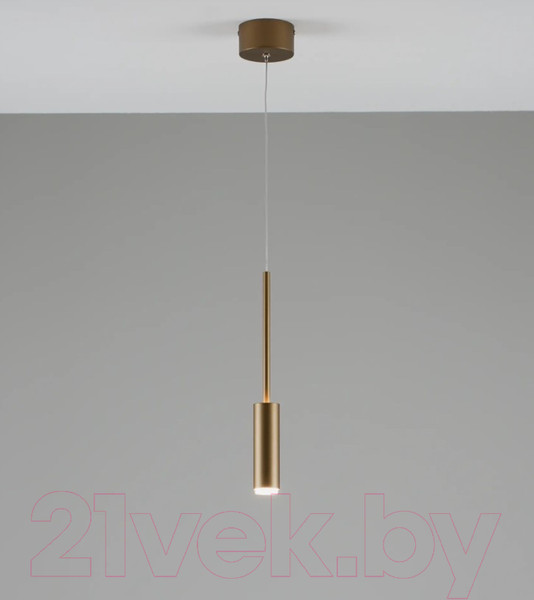 Изображение товара Потолочный светильник Moderli Rin / V10901-PL