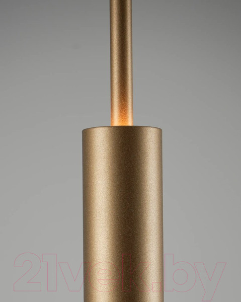 Изображение товара Потолочный светильник Moderli Rin / V10901-PL