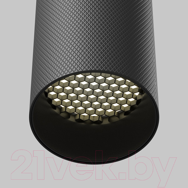 Изображение товара Бра Maytoni Artisan C080WL-02-GU10-B