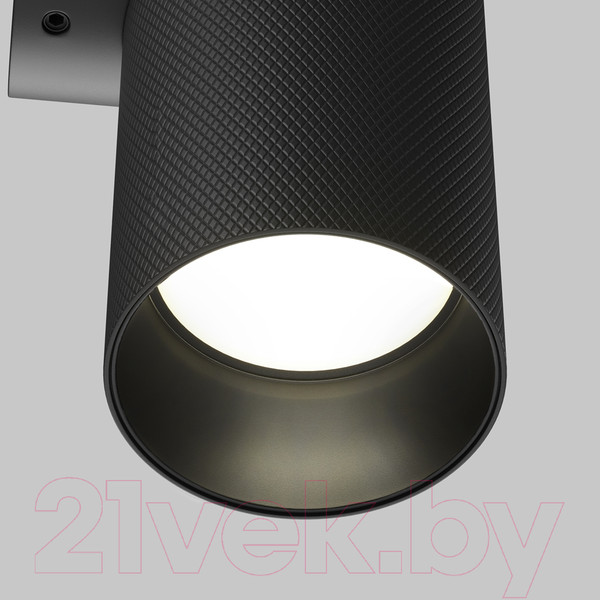 Изображение товара Бра Maytoni Artisan C080WL-02-GU10-B