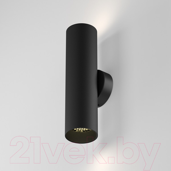 Изображение товара Бра Maytoni Artisan C080WL-02-GU10-B