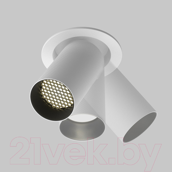 Изображение товара Точечный светильник Maytoni Artisan C081CL-01-GU10-W