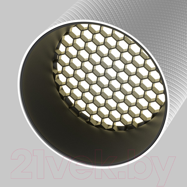 Изображение товара Точечный светильник Maytoni Artisan C081CL-01-GU10-W