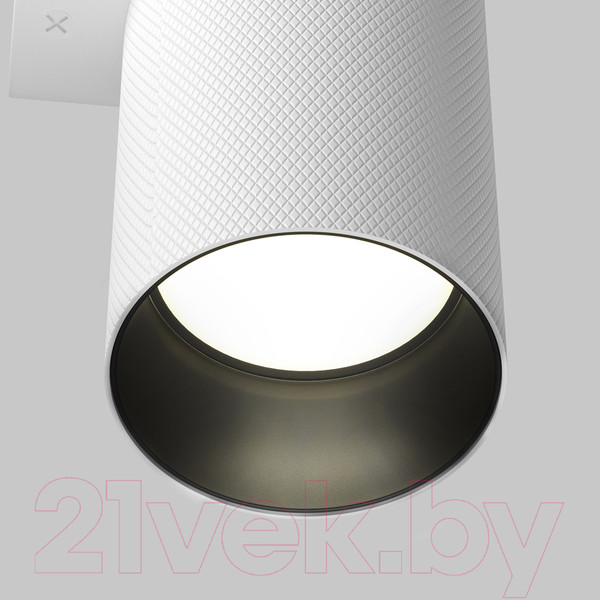 Изображение товара Бра Maytoni Artisan C080WL-02-GU10-W