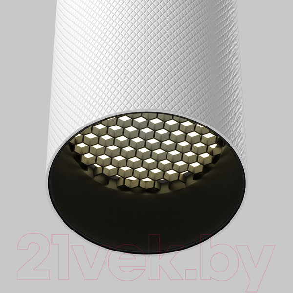 Изображение товара Бра Maytoni Artisan C080WL-02-GU10-W