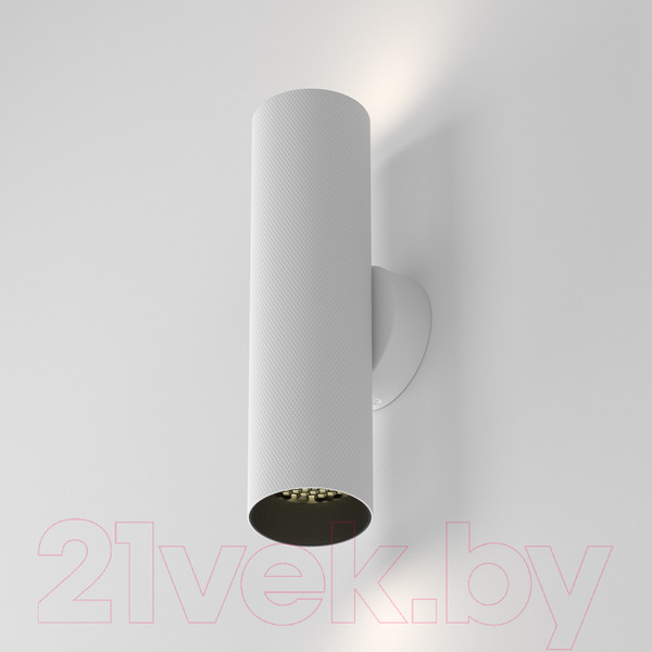Изображение товара Бра Maytoni Artisan C080WL-02-GU10-W