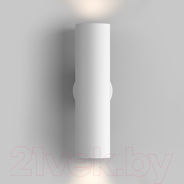 Изображение товара Бра Maytoni Artisan C080WL-02-GU10-W