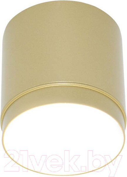 Изображение товара Потолочный светильник Maytoni Polar C088CL-GX53-MG