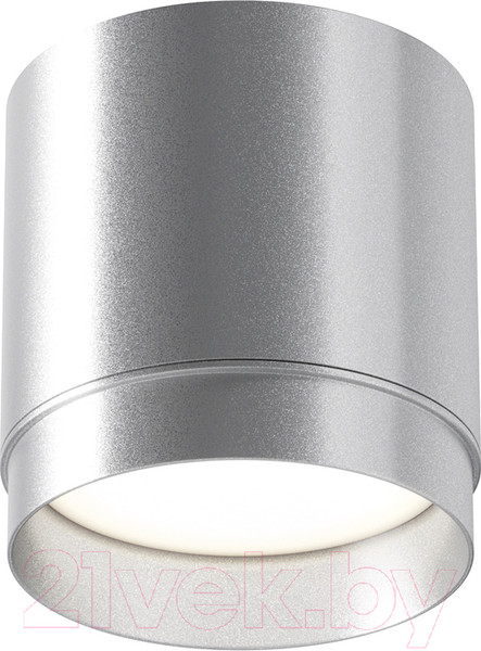 Изображение товара Потолочный светильник Maytoni Polar C088CL-GX53-S